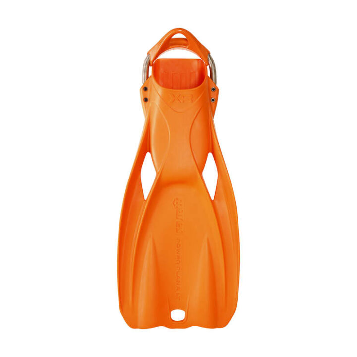 Fins Power Plana LT - XR Line
