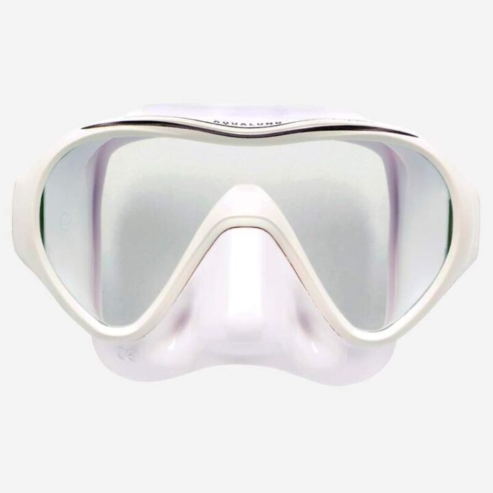 Mask LINEA