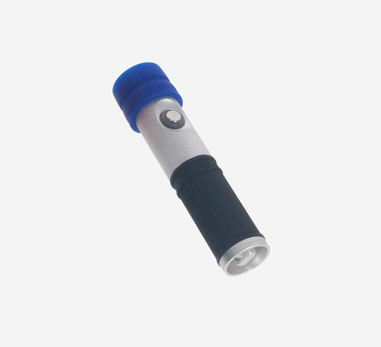 SEAFLARE MINI LED DIVE LIGHT PACK