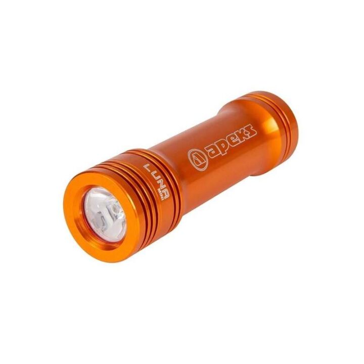 LUNA MINI TORCH