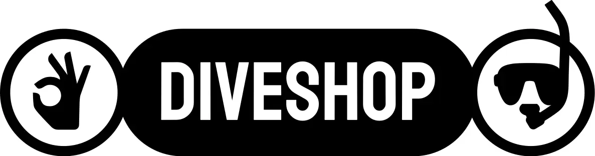 diveshop.pt