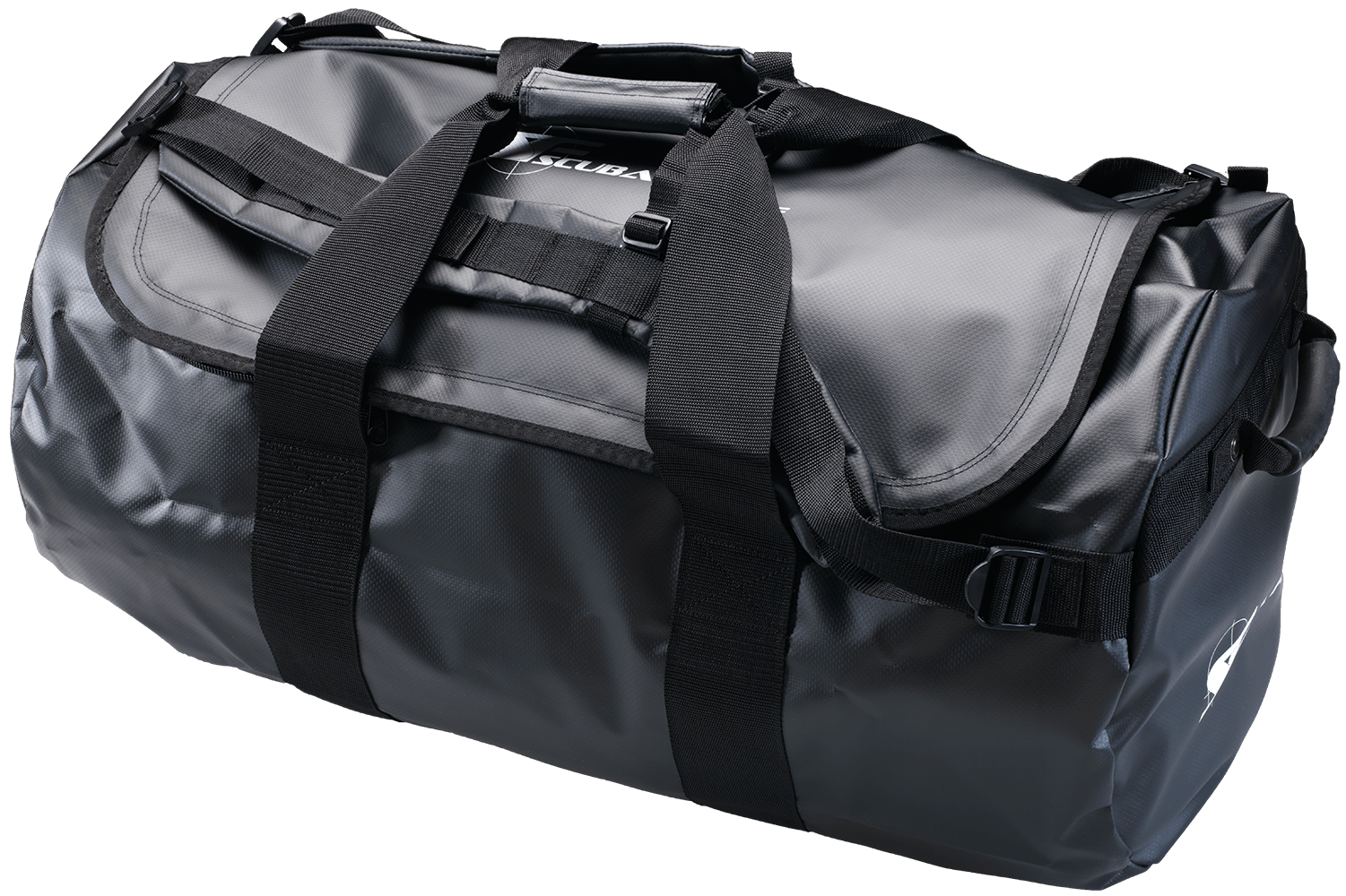 Scuba Force ULTIMATE DIVE BAG