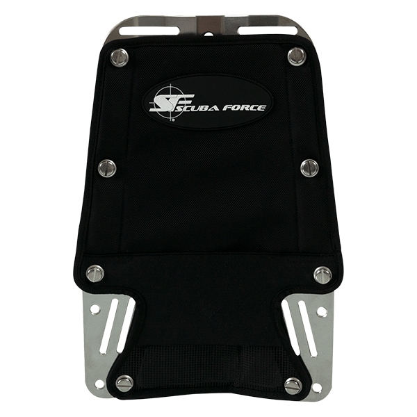 Scuba Force STORAGE PACK