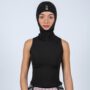 Fourth Element Women's Hooded Vest 5-3mm