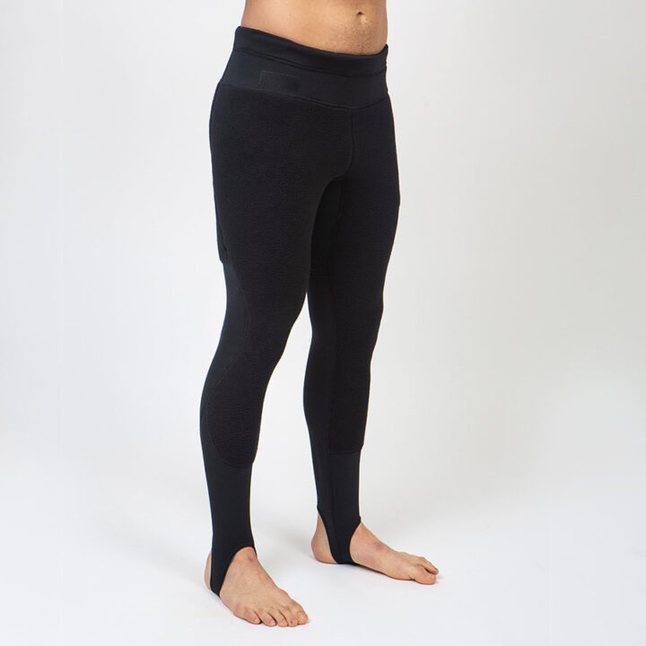 Fourth Element Men's X-Core Leggings