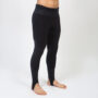 Fourth Element Men's X-Core Leggings