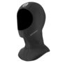 Fourth Element Thermocline Hood with Skirt