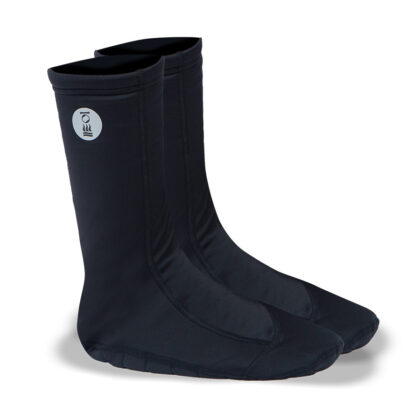 Fourth Element Hotfoot Pro Drysuit Socks
