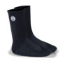 Fourth Element Hotfoot Pro Drysuit Socks