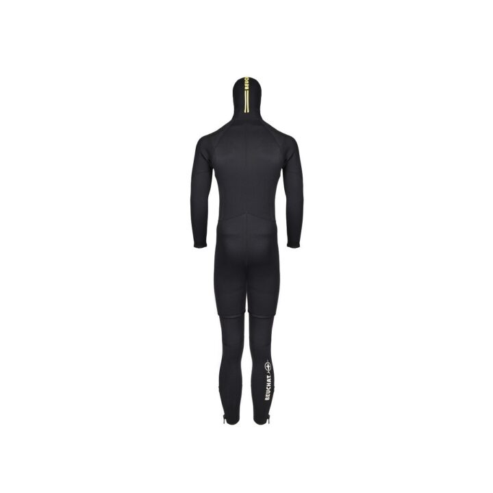 1dive-2-pieces-2