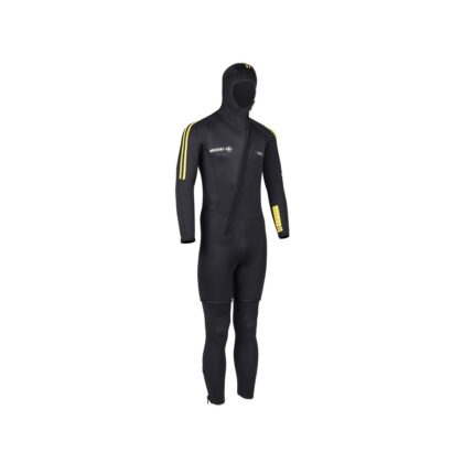 Beuchat 1Dive 2-pieces