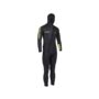 Beuchat 1Dive 2-pieces