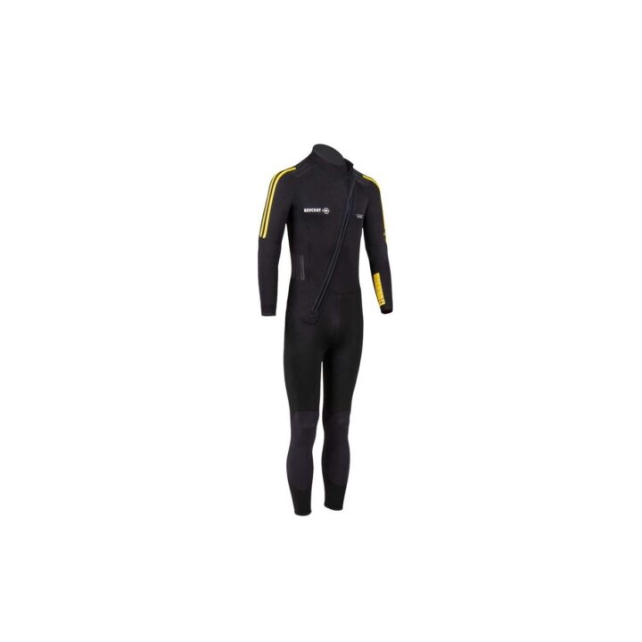 Beuchat 1Dive Man