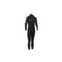Beuchat 1Dive Man