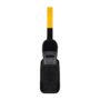 Beuchat 1Dive+ Ballast Drop Pockets