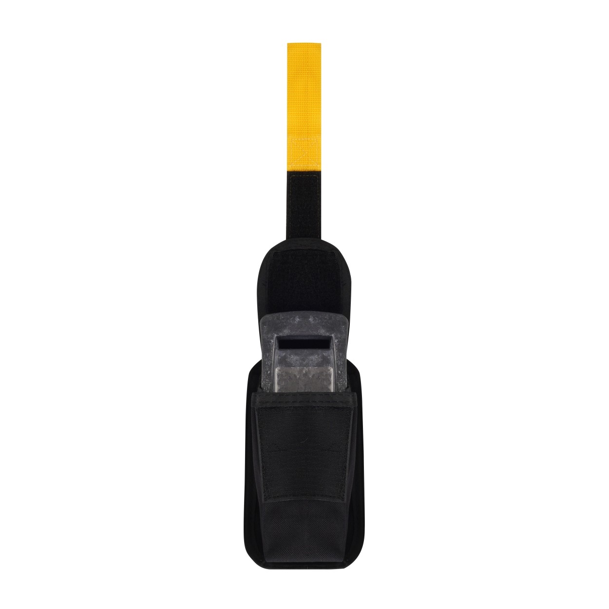 Beuchat 1Dive+ Ballast Drop Pockets