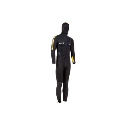 Beuchat 1Dive Man Overall Hood