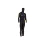 Beuchat 1Dive Man Overall Hood
