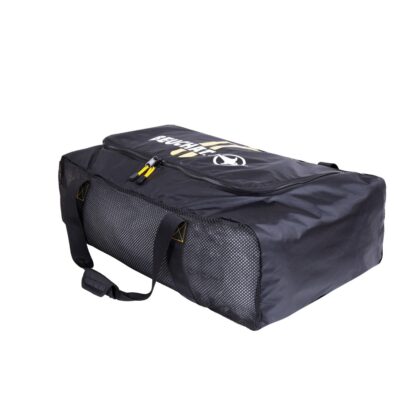 Beuchat 1Dive Mesh Bag