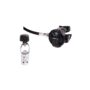 Beuchat 1Dive Regulator