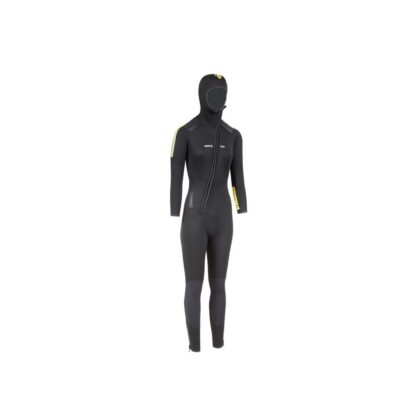 Beuchat 1Dive Lady Overall Hood