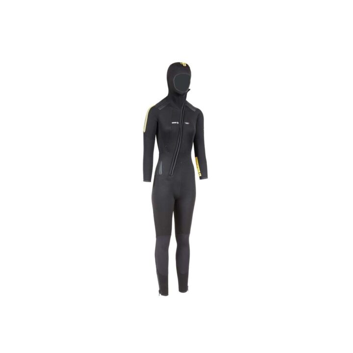 Beuchat 1Dive Lady Overall Hood