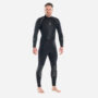 Fourth Element Men's Proteus II 3mm Wetsuit