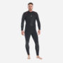 Fourth Element Men's Proteus II 5mm Wetsuit