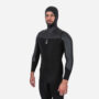 Fourth Element Men's RF1 Freediving Neoprene Vest