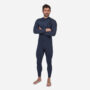Fourth Element Men's Surface Suit 4-3mm