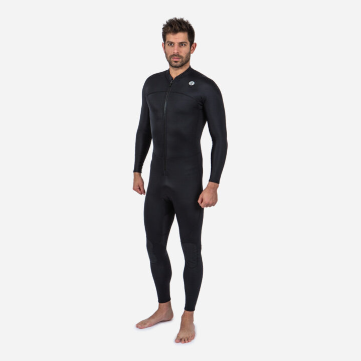 Fourth Element Men's Thermocline One Piece