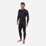 Fourth Element Men's Thermocline One Piece