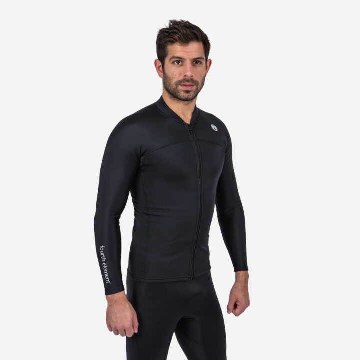 Fourth Element Men's Thermocline Jacket