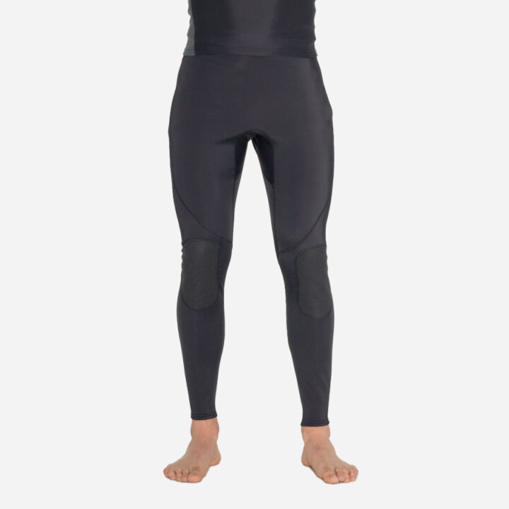 Fourth Element Men's Thermocline Leggings