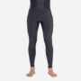 Fourth Element Men's Thermocline Leggings