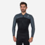 Fourth Element Men's Thermocline Long Sleeve Top