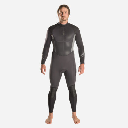 Fourth Element Men's Xenos 3mm Wetsuit