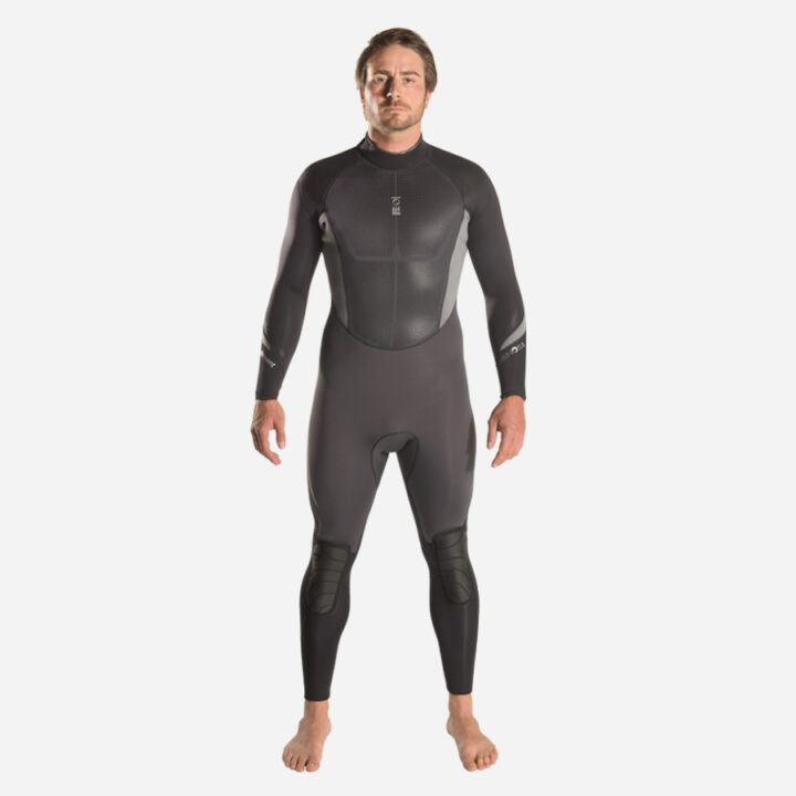 Fourth Element Men's Xenos 3mm Wetsuit