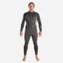 Fourth Element Men's Xenos 3mm Wetsuit