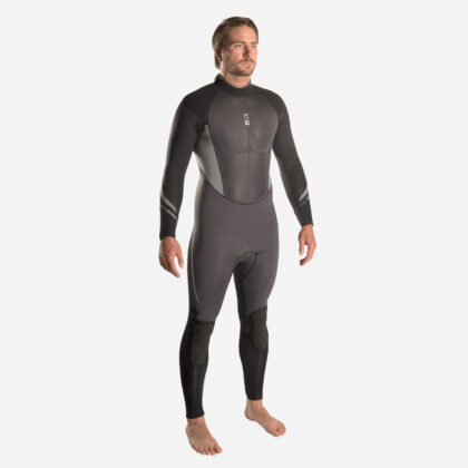 Fourth Element Men's Xenos 5mm Wetsuit