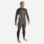 Fourth Element Men's Xenos 5mm Wetsuit