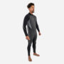 Fourth Element Men's Xenos 7mm Wetsuit