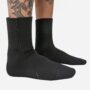 Fourth Element RF Freediving Socks
