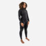 Fourth Element Women's Proteus II 3mm Wetsuit