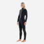Fourth Element Women's Proteus II 5mm Wetsuit
