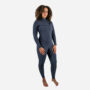 Fourth Element Women's Surface Suit 4-3mm