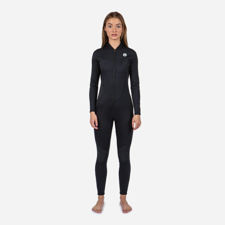 Fourth Element Women's Thermocline One Piece