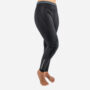 Fourth Element Women's Thermocline Leggings