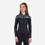 Fourth Element Women's Thermocline Long Sleeve Top