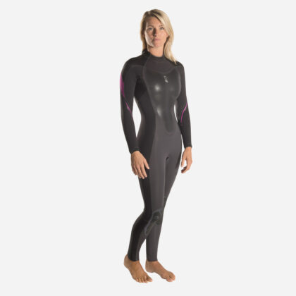 Fourth Element Women's Xenos 3mm Wetsuit